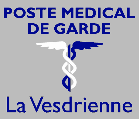 Poste Médical de Garde